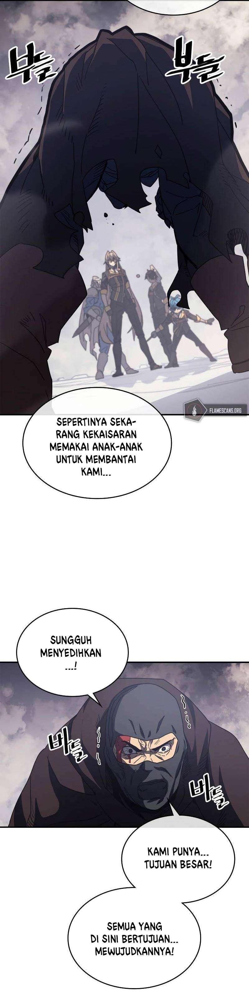 image-komik-a-returners-magic-should-be-special-chapter-157-7/38