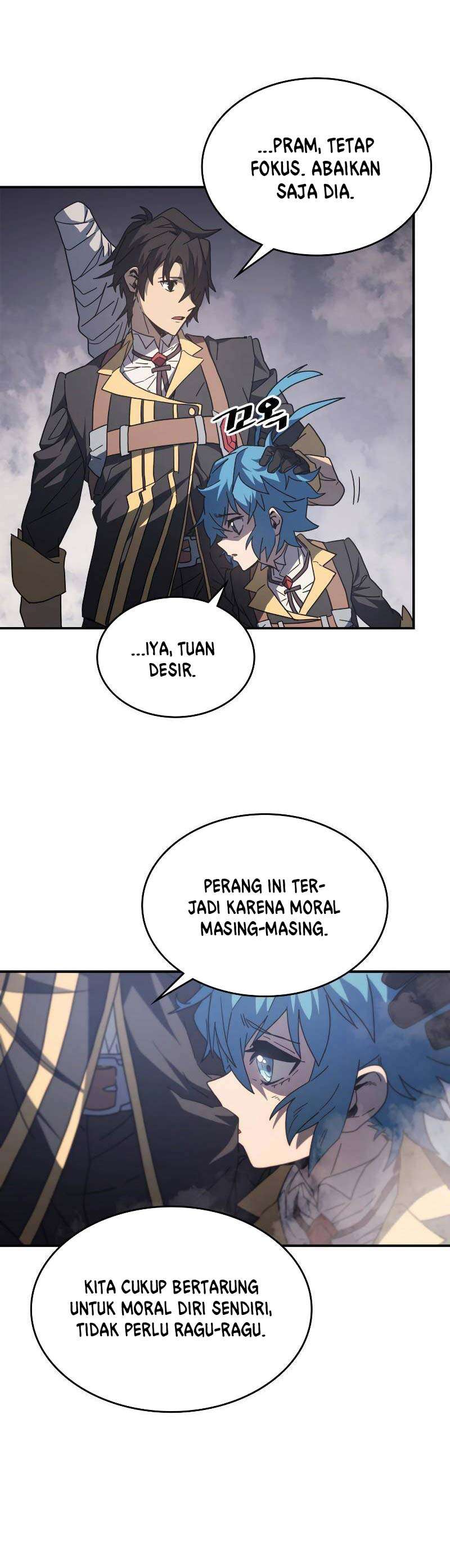 image-komik-a-returners-magic-should-be-special-chapter-157-9/38