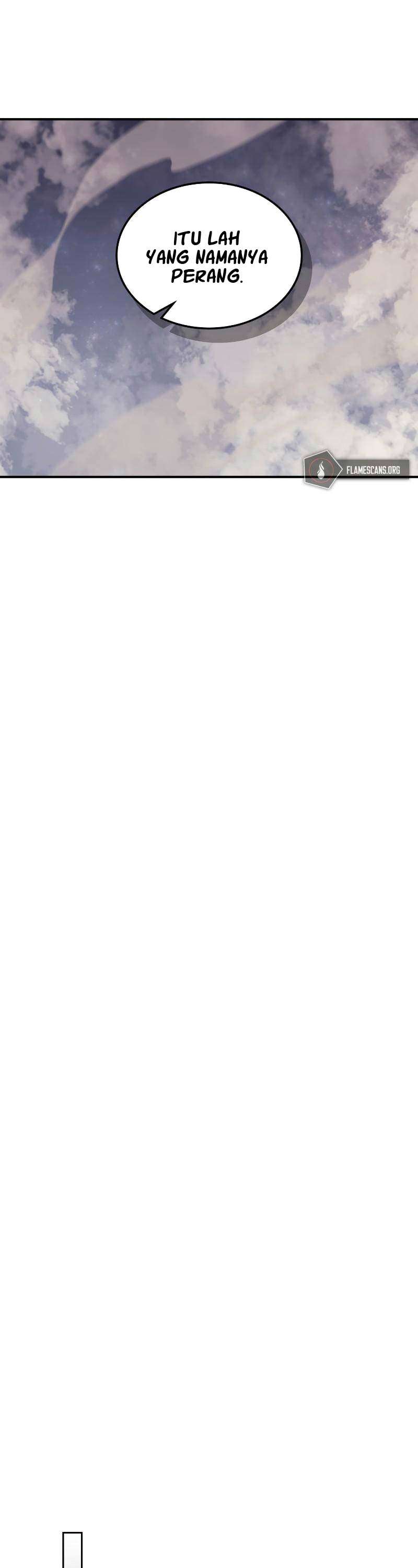 image-komik-a-returners-magic-should-be-special-chapter-157-10/38