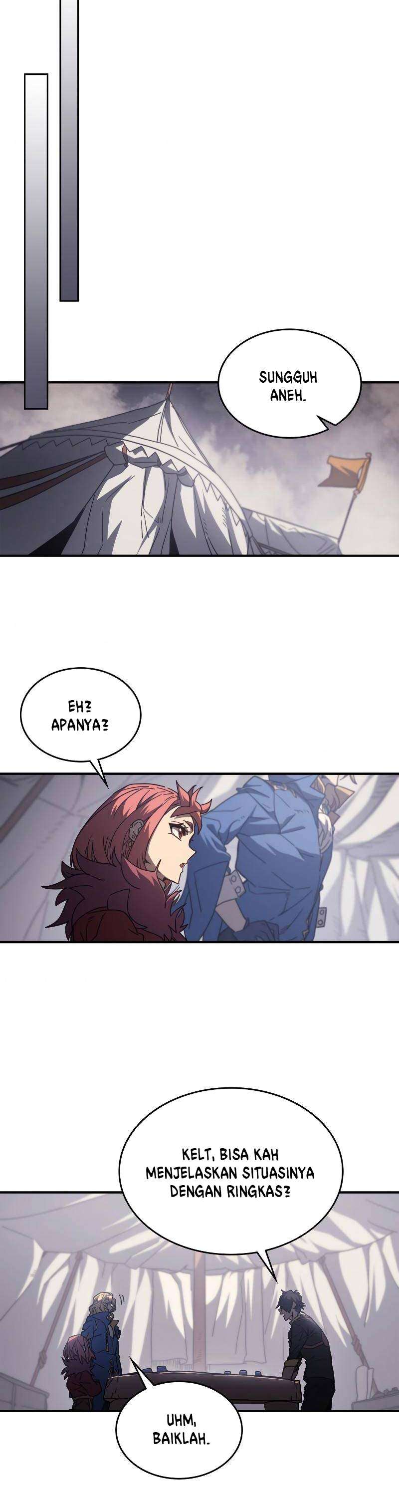 image-komik-a-returners-magic-should-be-special-chapter-157-11/38