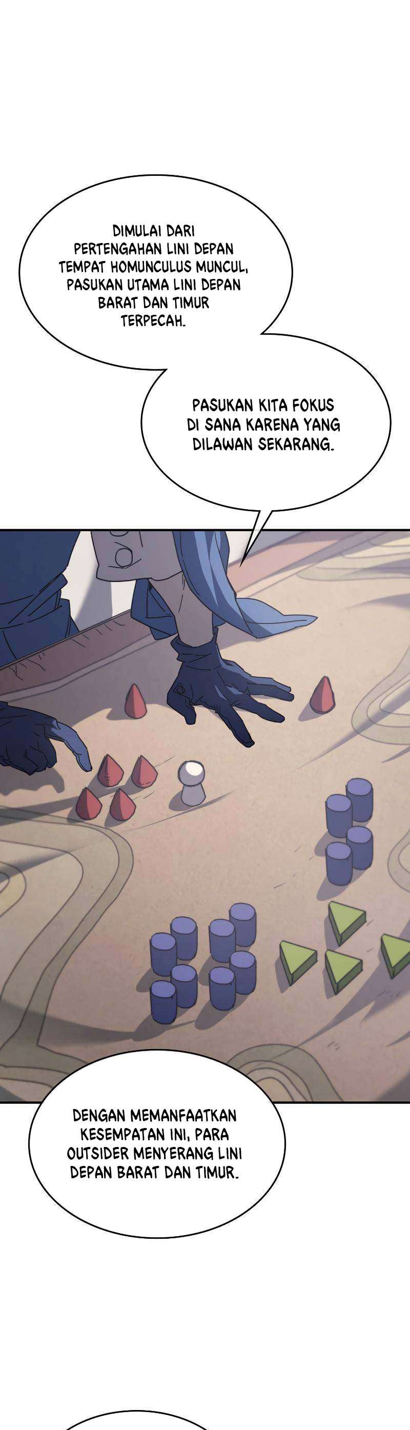 image-komik-a-returners-magic-should-be-special-chapter-157-12/38