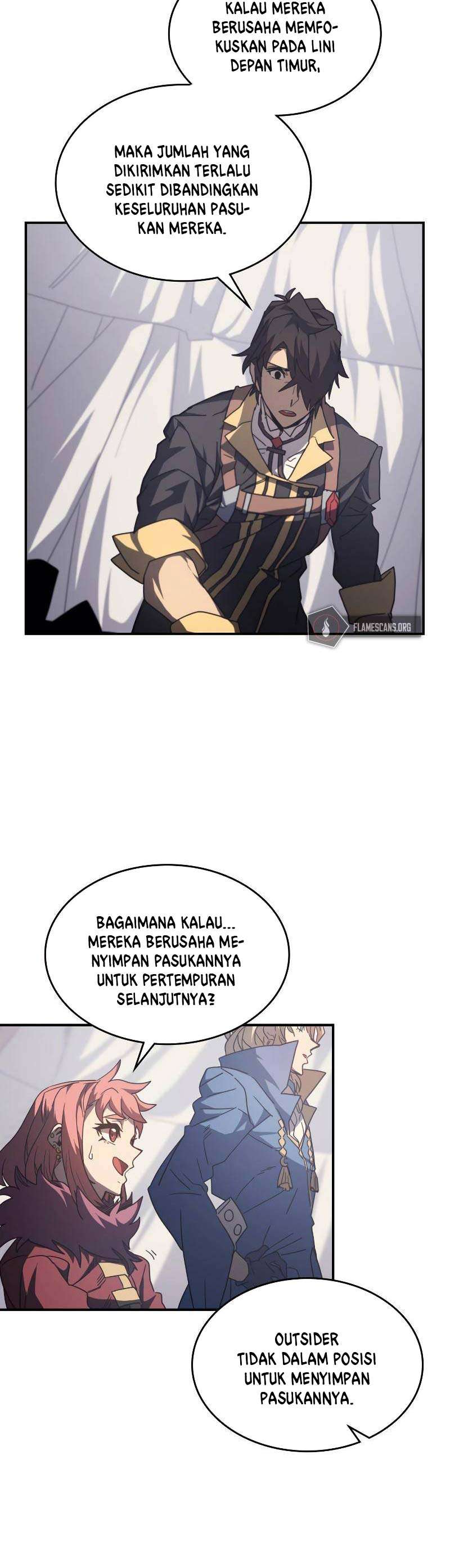 image-komik-a-returners-magic-should-be-special-chapter-157-15/38