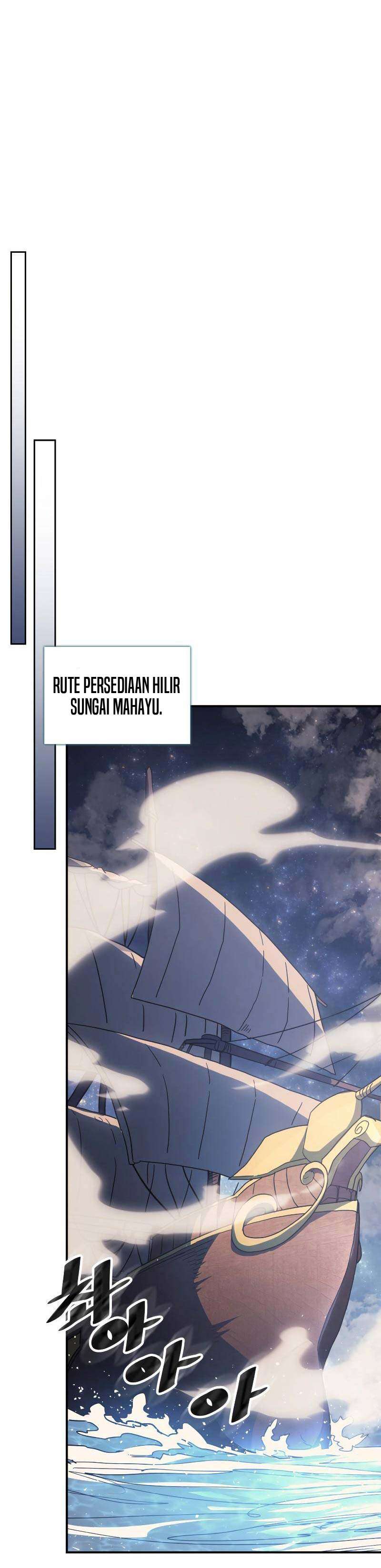 image-komik-a-returners-magic-should-be-special-chapter-157-19/38