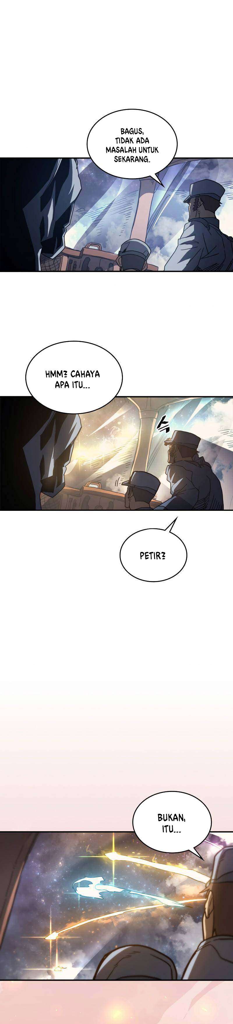 image-komik-a-returners-magic-should-be-special-chapter-157-20/38