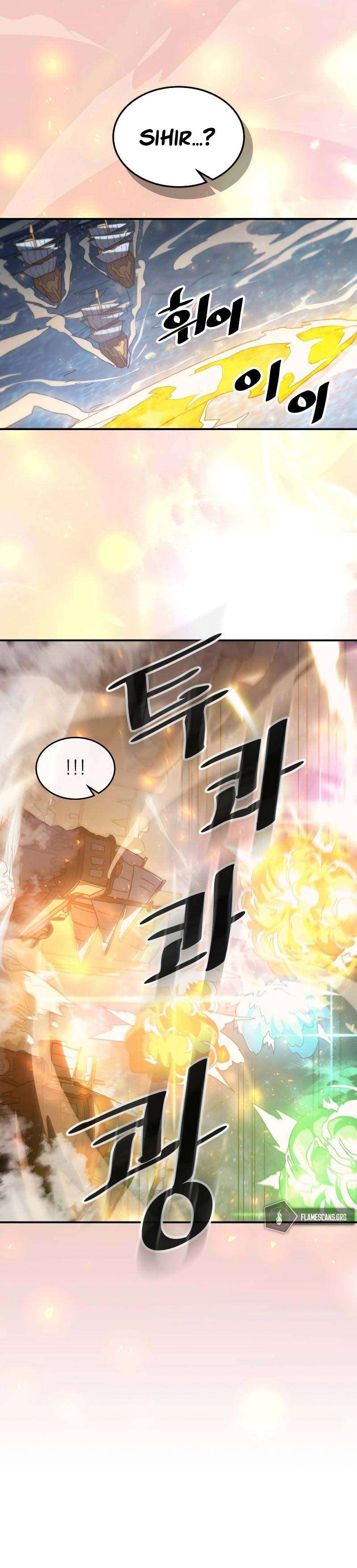 image-komik-a-returners-magic-should-be-special-chapter-157-21/38