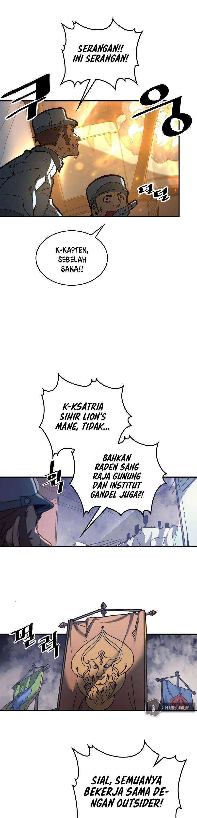 image-komik-a-returners-magic-should-be-special-chapter-157-22/38