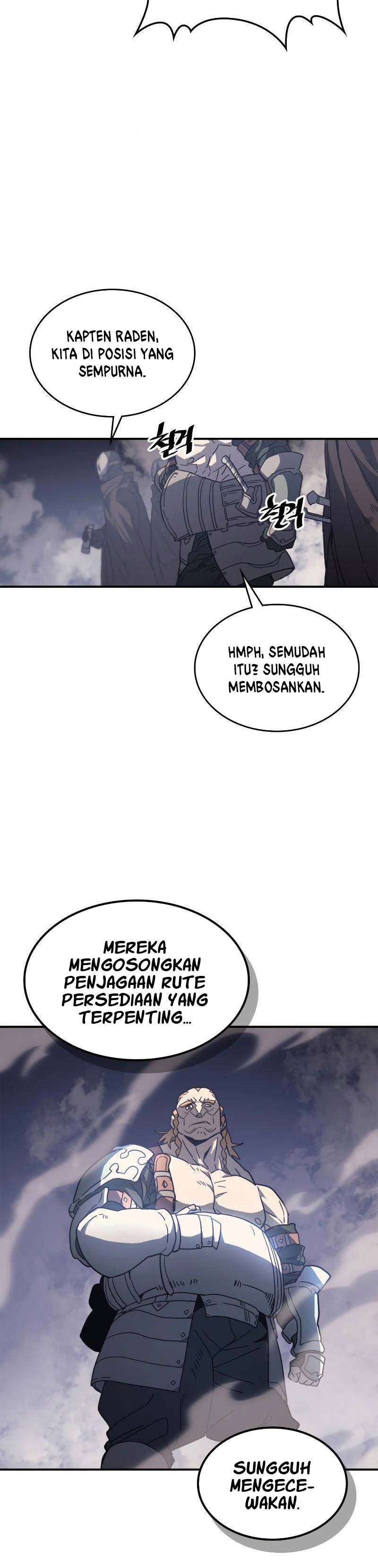 image-komik-a-returners-magic-should-be-special-chapter-157-23/38