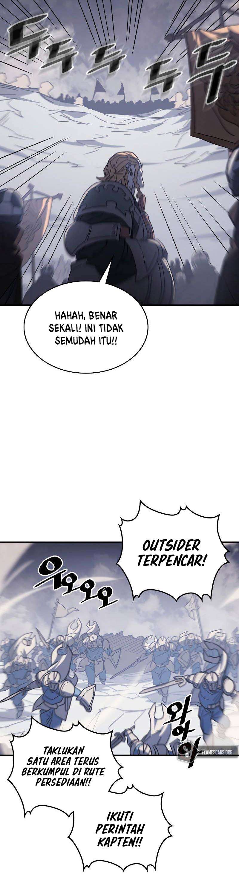 image-komik-a-returners-magic-should-be-special-chapter-157-25/38