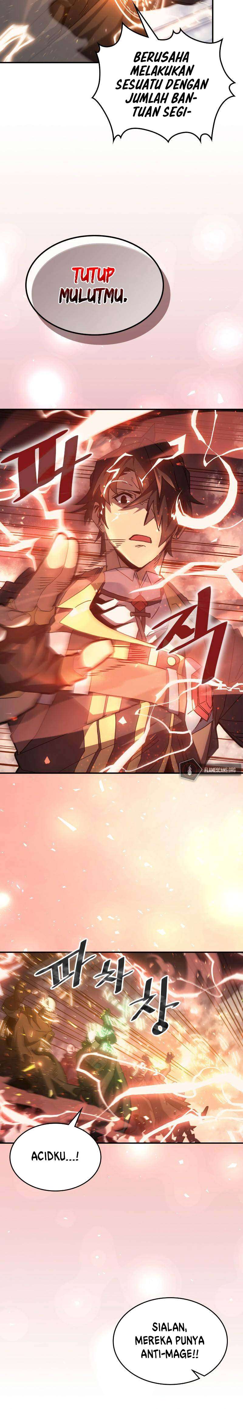 image-komik-a-returners-magic-should-be-special-chapter-157-27/38