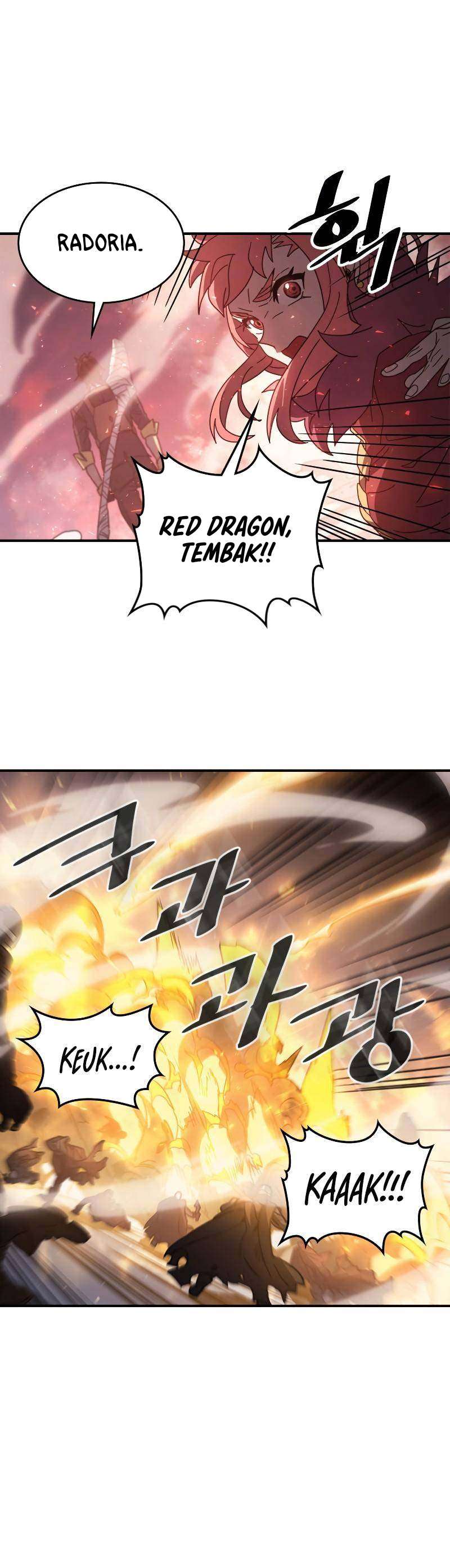 image-komik-a-returners-magic-should-be-special-chapter-157-28/38