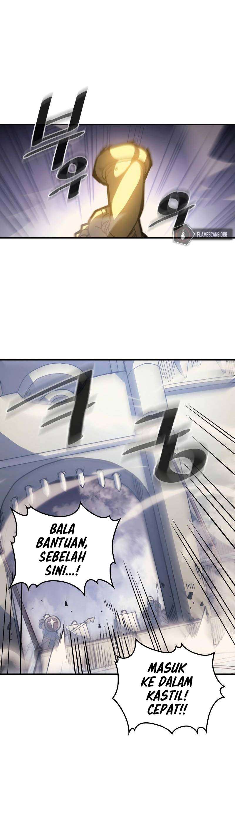 image-komik-a-returners-magic-should-be-special-chapter-157-29/38