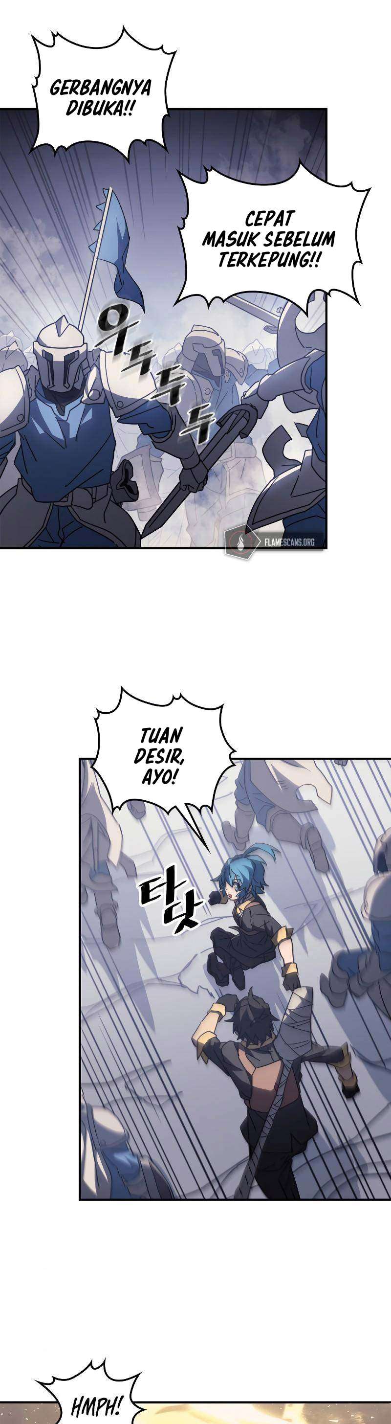 image-komik-a-returners-magic-should-be-special-chapter-157-30/38