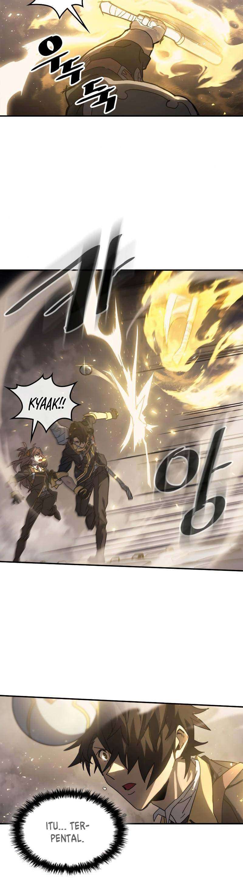 image-komik-a-returners-magic-should-be-special-chapter-157-31/38