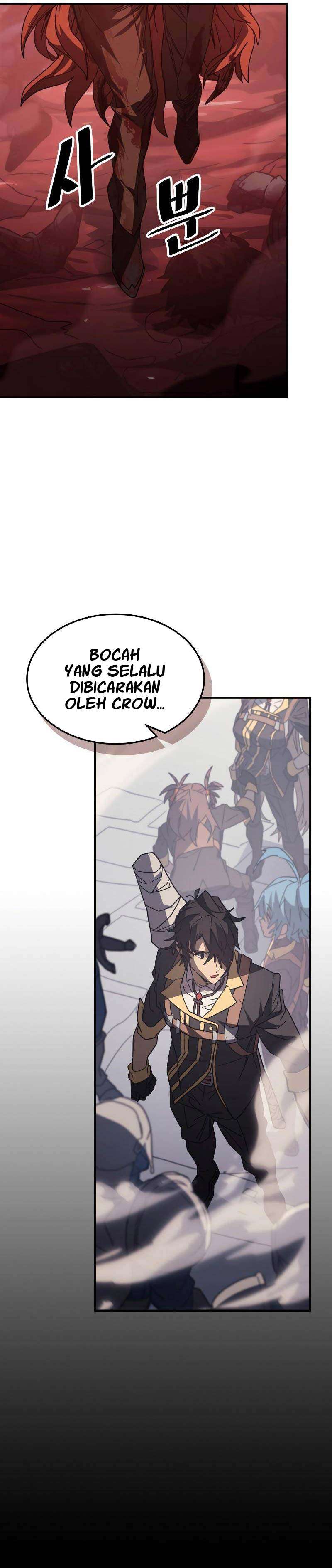 image-komik-a-returners-magic-should-be-special-chapter-157-35/38