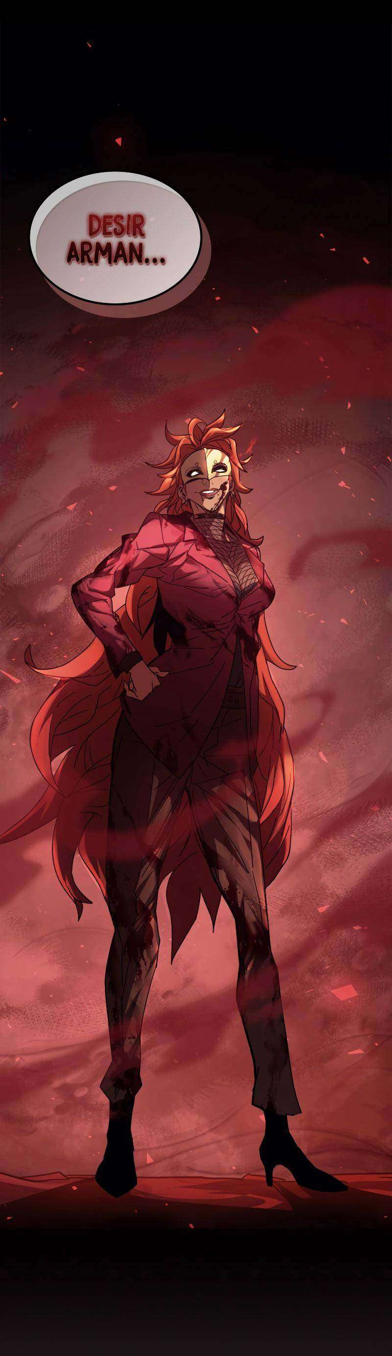 image-komik-a-returners-magic-should-be-special-chapter-157-36/38