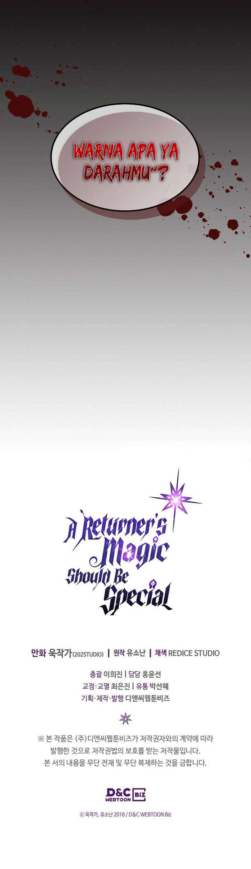 image-komik-a-returners-magic-should-be-special-chapter-157-37/38