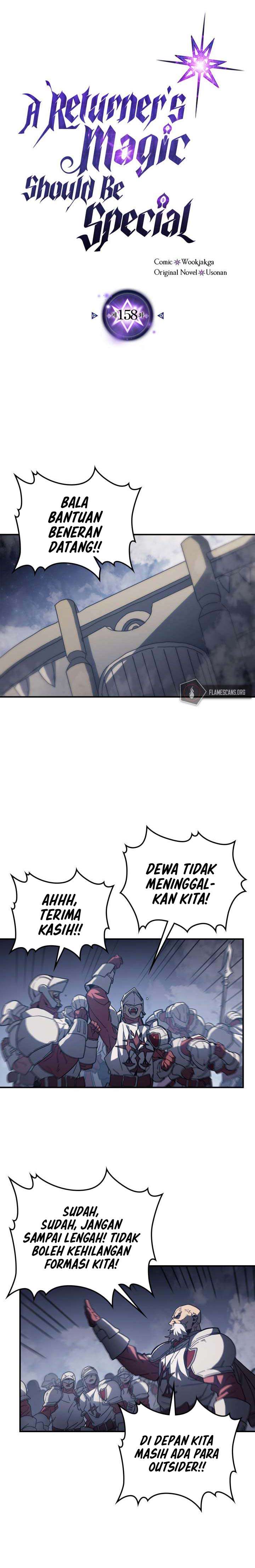 image-komik-a-returners-magic-should-be-special-chapter-158-0/23