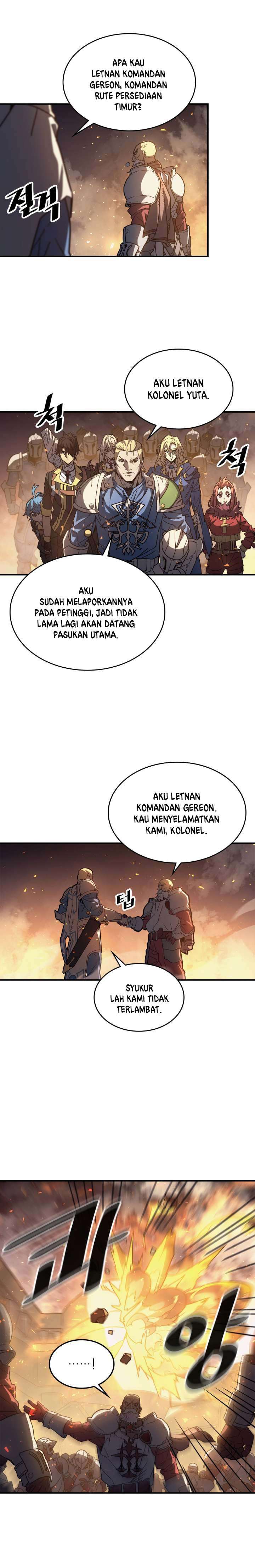 image-komik-a-returners-magic-should-be-special-chapter-158-1/23