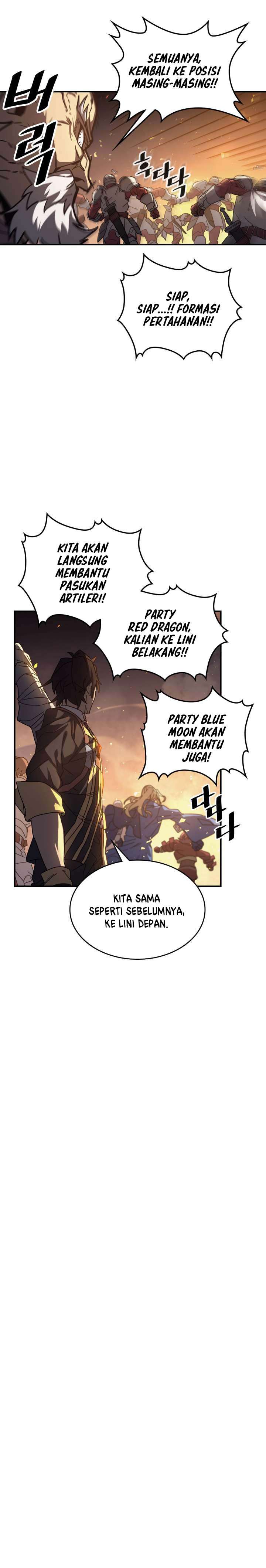 image-komik-a-returners-magic-should-be-special-chapter-158-2/23