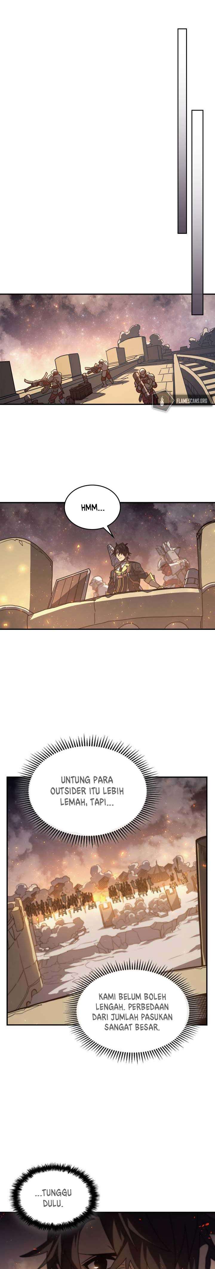 image-komik-a-returners-magic-should-be-special-chapter-158-3/23