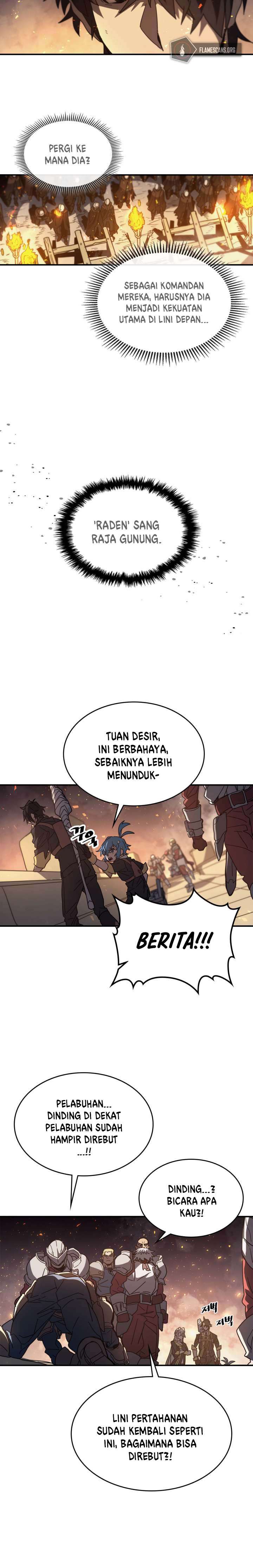 image-komik-a-returners-magic-should-be-special-chapter-158-4/23