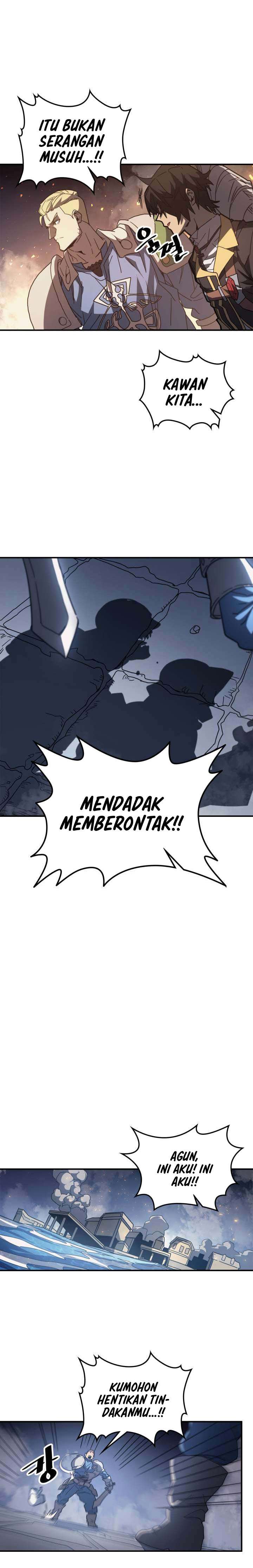 image-komik-a-returners-magic-should-be-special-chapter-158-5/23