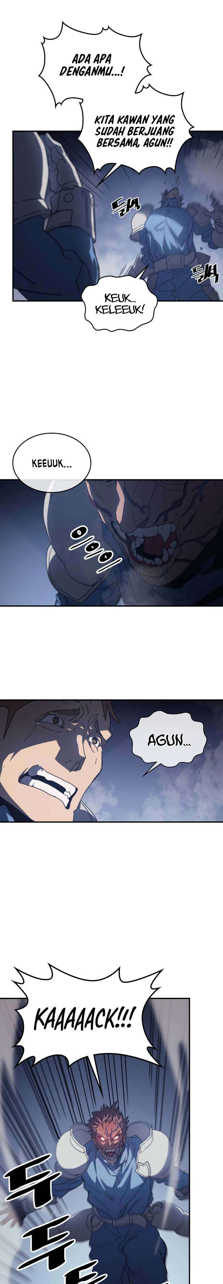 image-komik-a-returners-magic-should-be-special-chapter-158-6/23