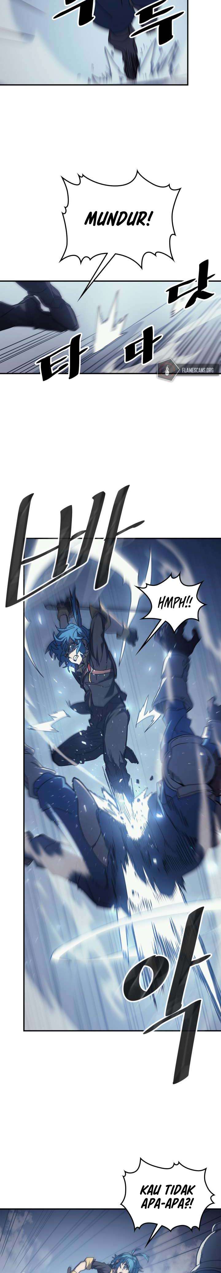 image-komik-a-returners-magic-should-be-special-chapter-158-7/23