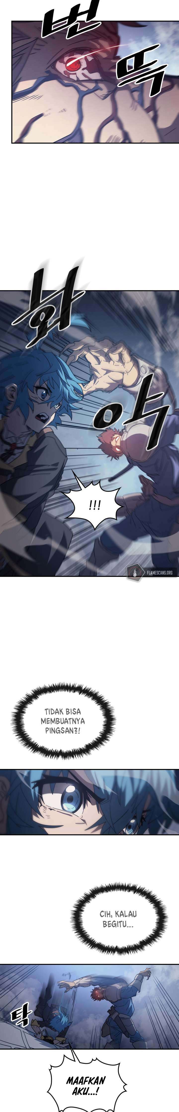 image-komik-a-returners-magic-should-be-special-chapter-158-10/23