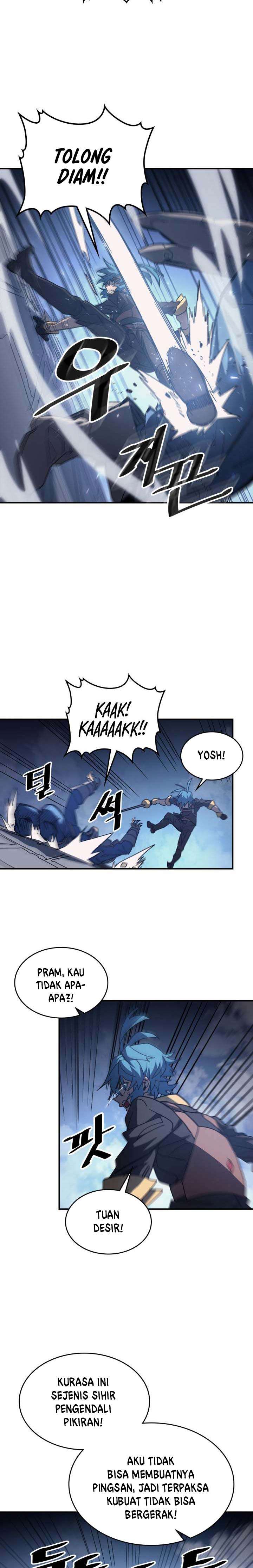 image-komik-a-returners-magic-should-be-special-chapter-158-11/23