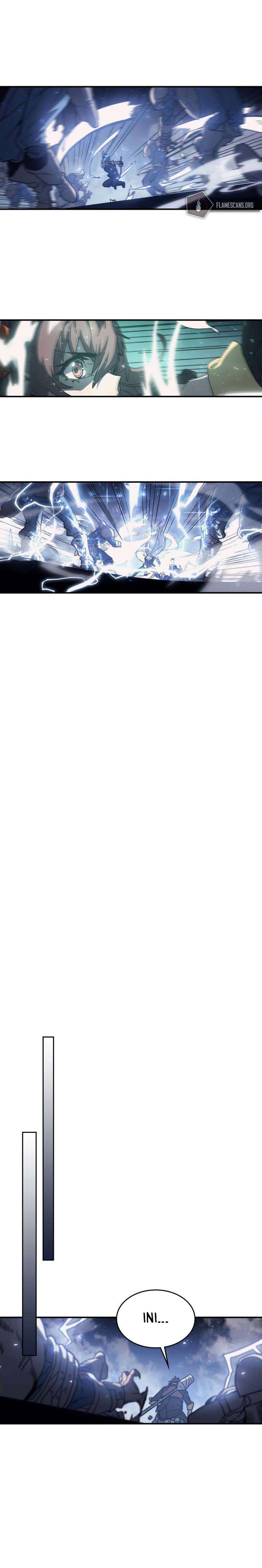 image-komik-a-returners-magic-should-be-special-chapter-158-13/23