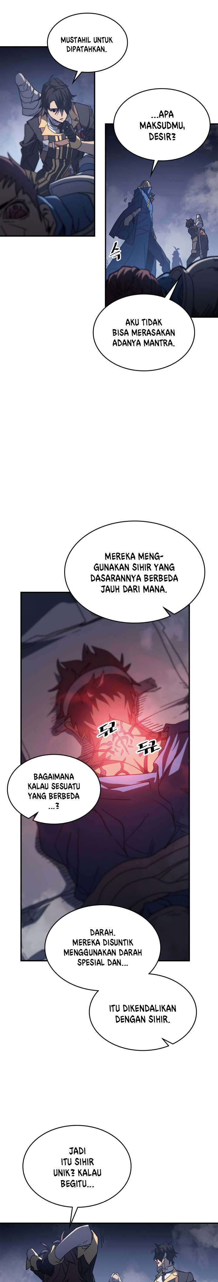 image-komik-a-returners-magic-should-be-special-chapter-158-14/23