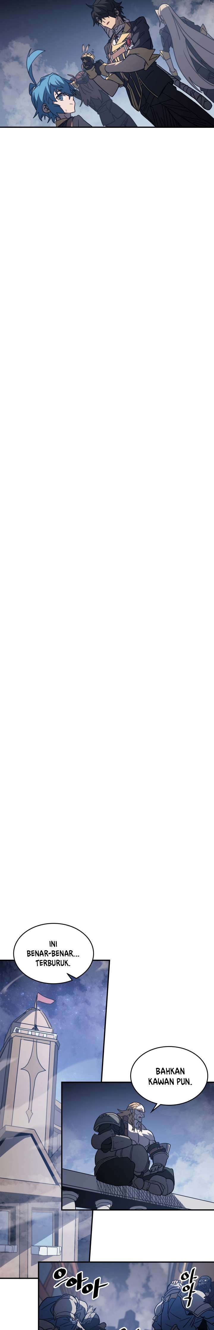 image-komik-a-returners-magic-should-be-special-chapter-158-16/23