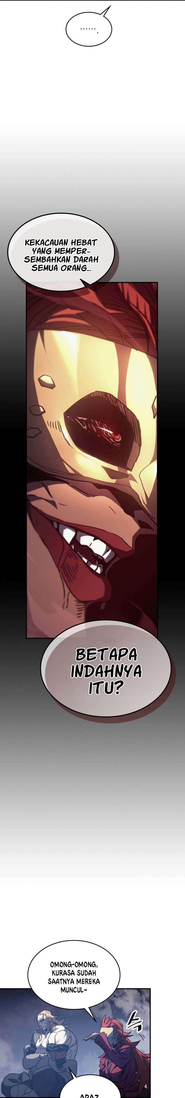 image-komik-a-returners-magic-should-be-special-chapter-158-18/23