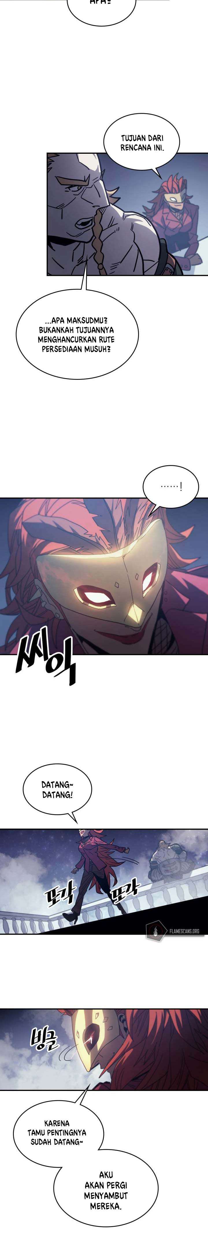 image-komik-a-returners-magic-should-be-special-chapter-158-19/23