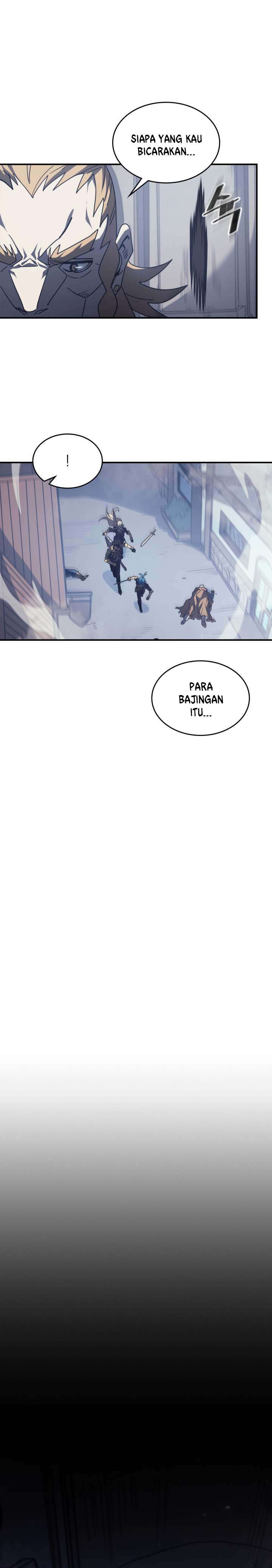 image-komik-a-returners-magic-should-be-special-chapter-158-20/23