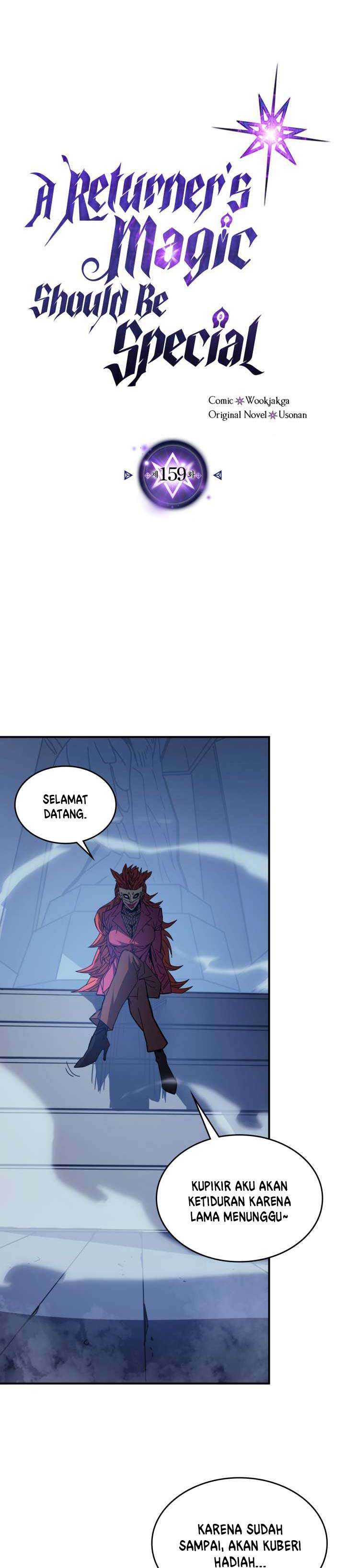 image-komik-a-returners-magic-should-be-special-chapter-159-0/32