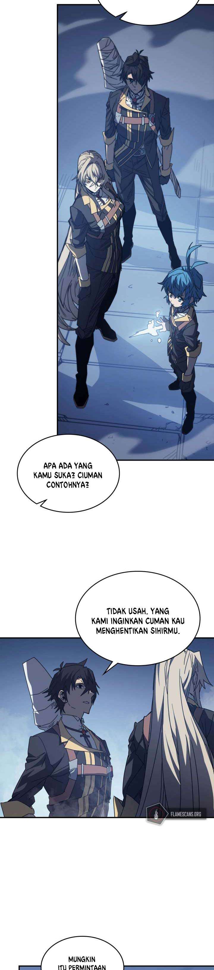 image-komik-a-returners-magic-should-be-special-chapter-159-1/32