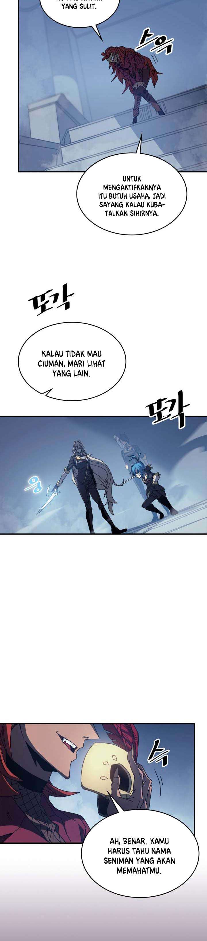 image-komik-a-returners-magic-should-be-special-chapter-159-2/32