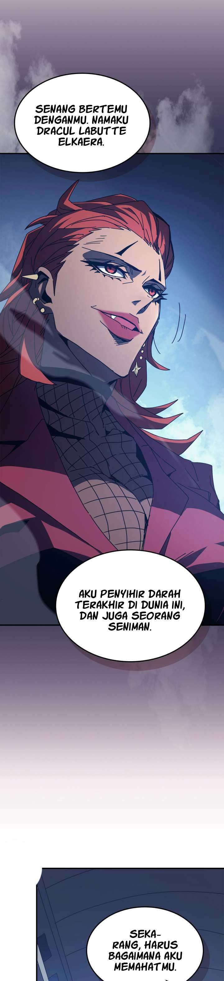 image-komik-a-returners-magic-should-be-special-chapter-159-3/32