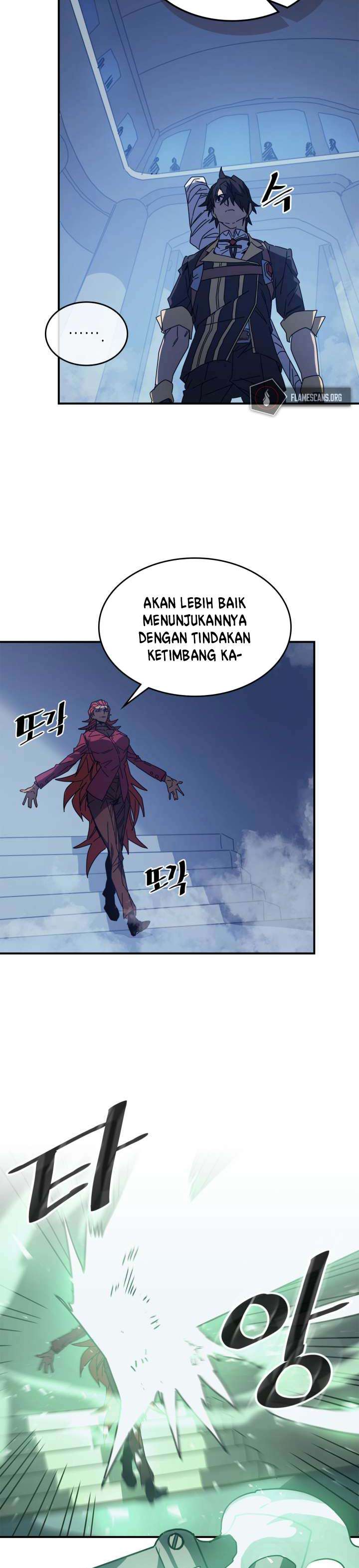 image-komik-a-returners-magic-should-be-special-chapter-159-4/32