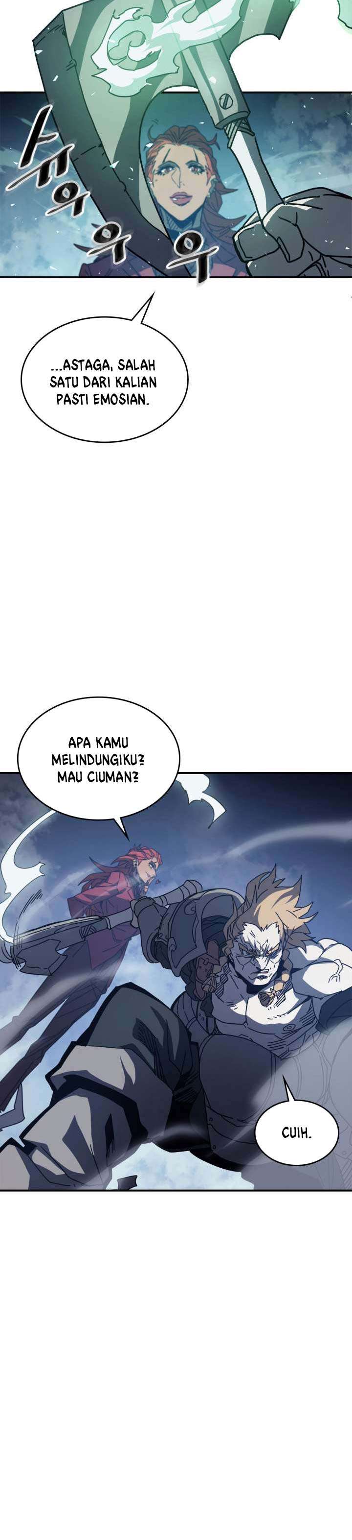 image-komik-a-returners-magic-should-be-special-chapter-159-5/32