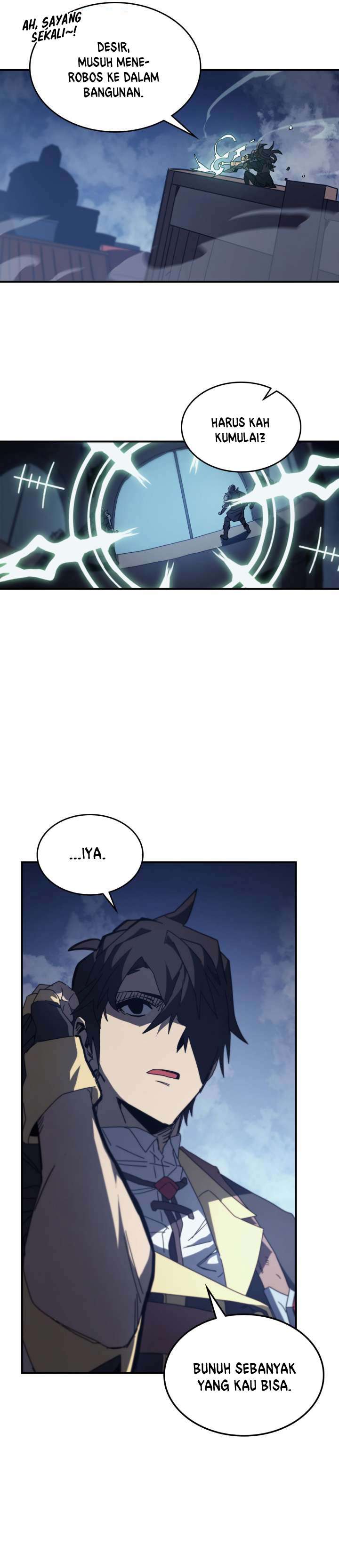 image-komik-a-returners-magic-should-be-special-chapter-159-6/32