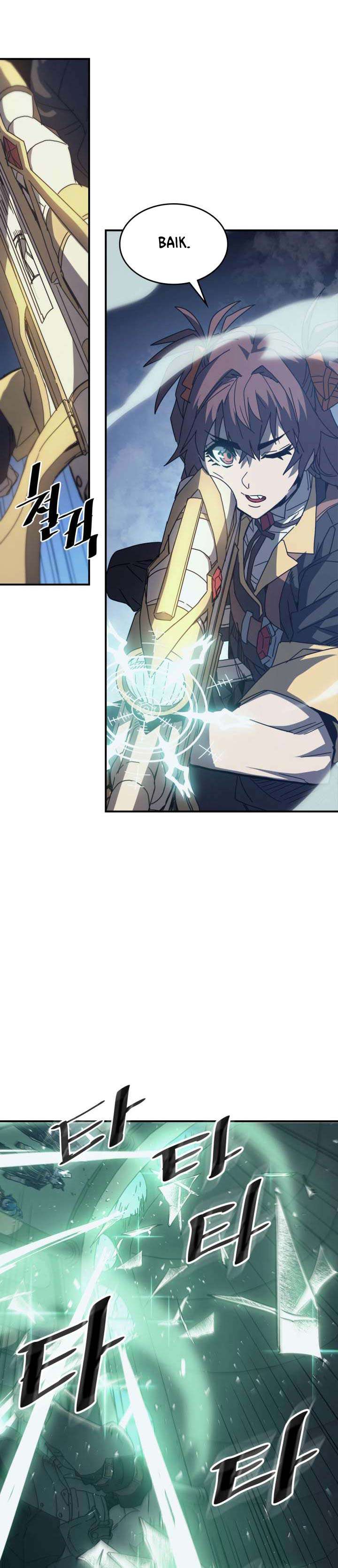 image-komik-a-returners-magic-should-be-special-chapter-159-7/32