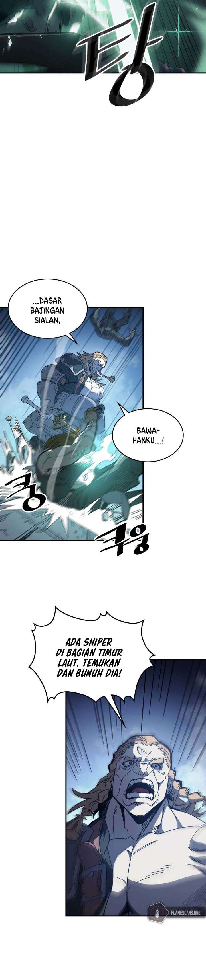 image-komik-a-returners-magic-should-be-special-chapter-159-8/32