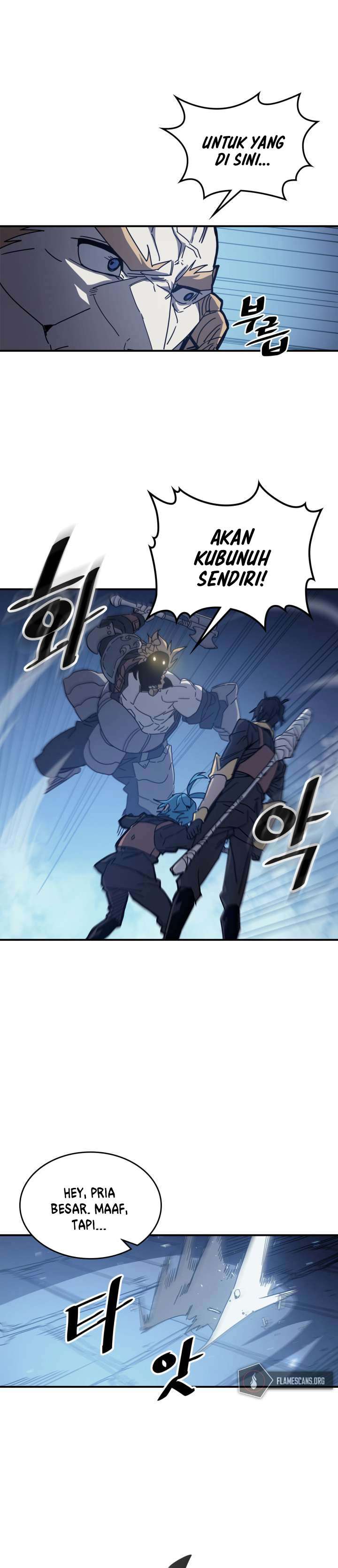 image-komik-a-returners-magic-should-be-special-chapter-159-9/32