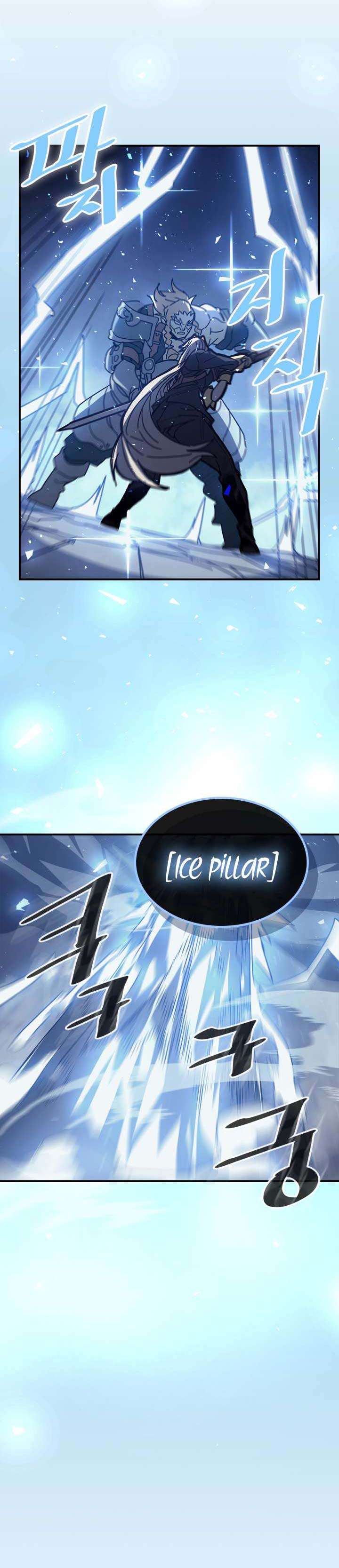 image-komik-a-returners-magic-should-be-special-chapter-159-11/32