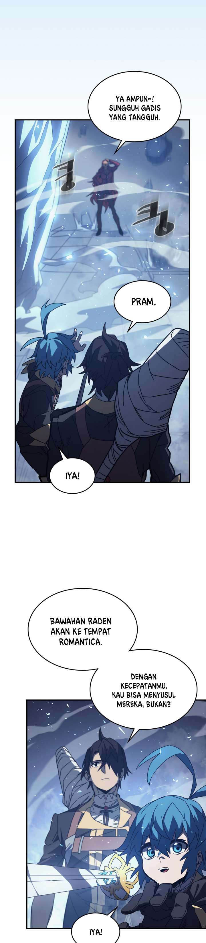 image-komik-a-returners-magic-should-be-special-chapter-159-12/32