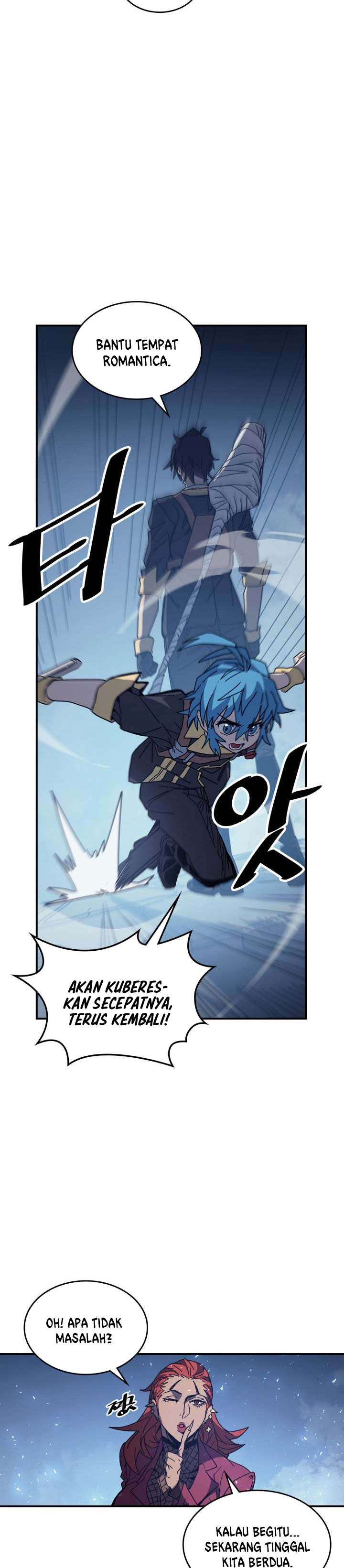 image-komik-a-returners-magic-should-be-special-chapter-159-13/32