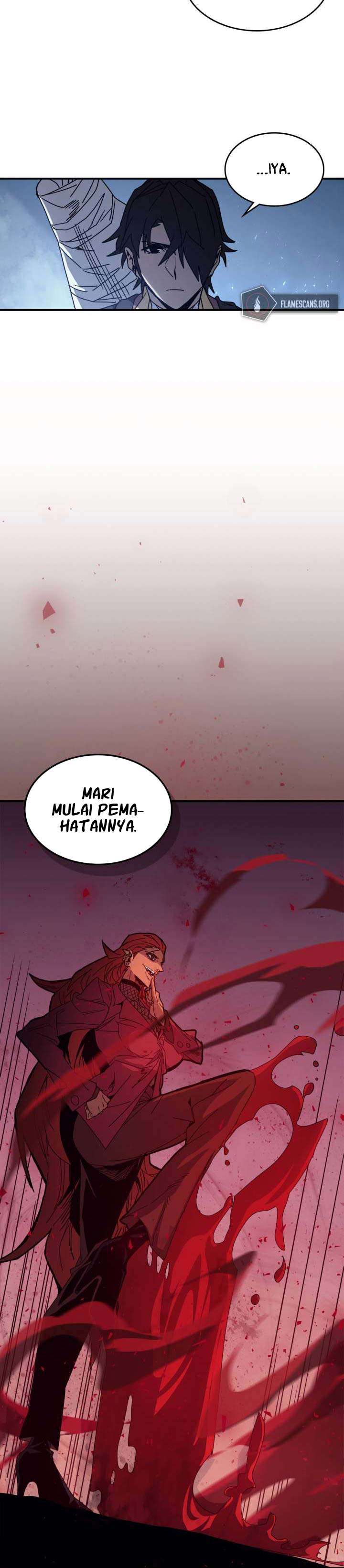 image-komik-a-returners-magic-should-be-special-chapter-159-14/32